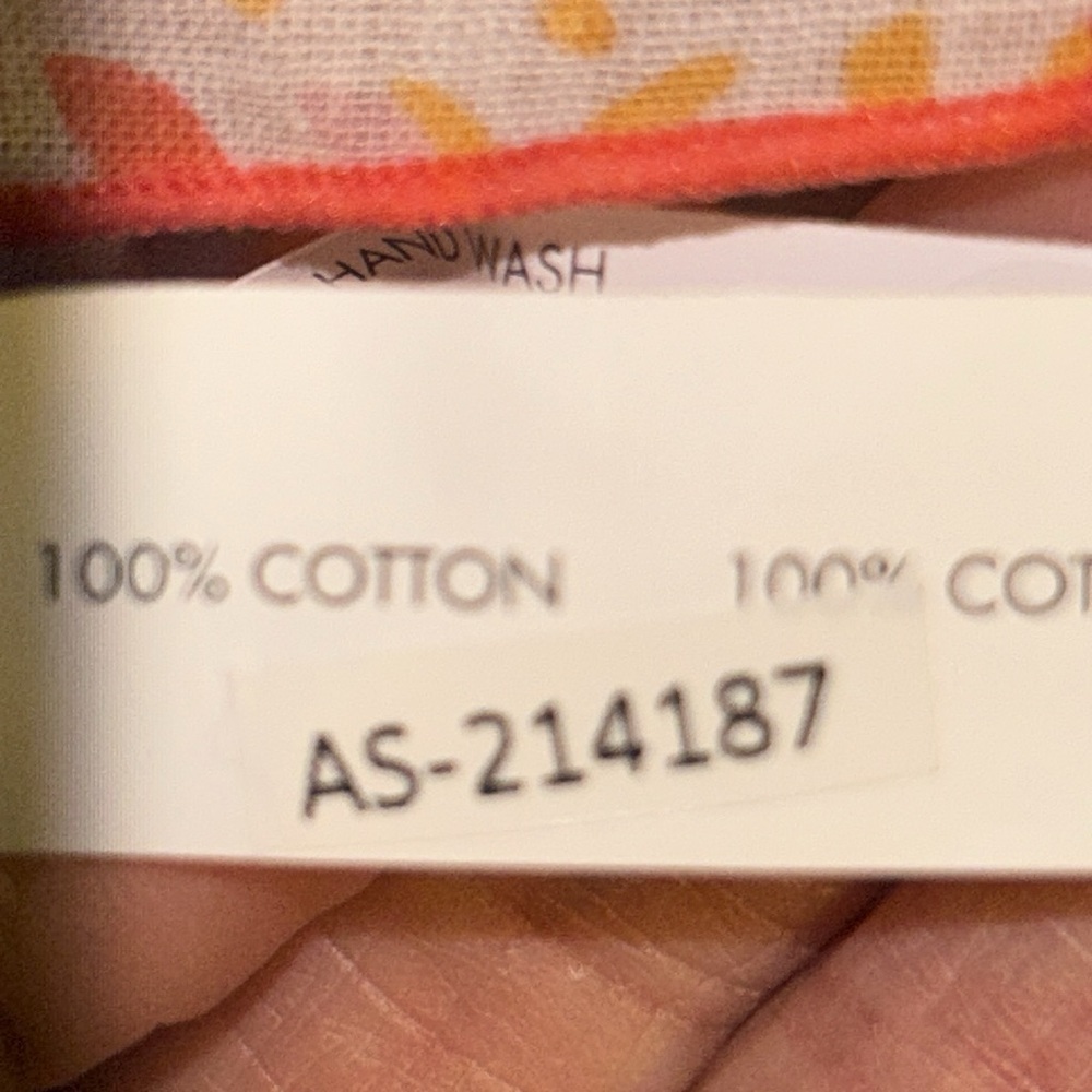 NWT Poupette st Barth dress - Picture 8 of 10